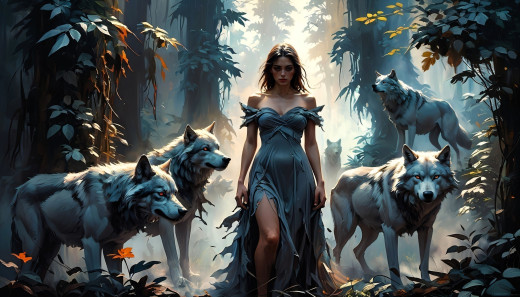 1752386 (a): :2690x1535